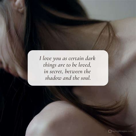 forbidden love quotes